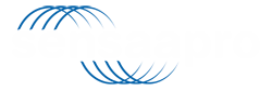 Sensaa Pro